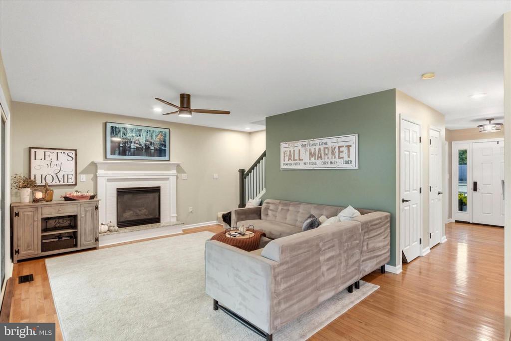 1607 CHURCHILL ROAD