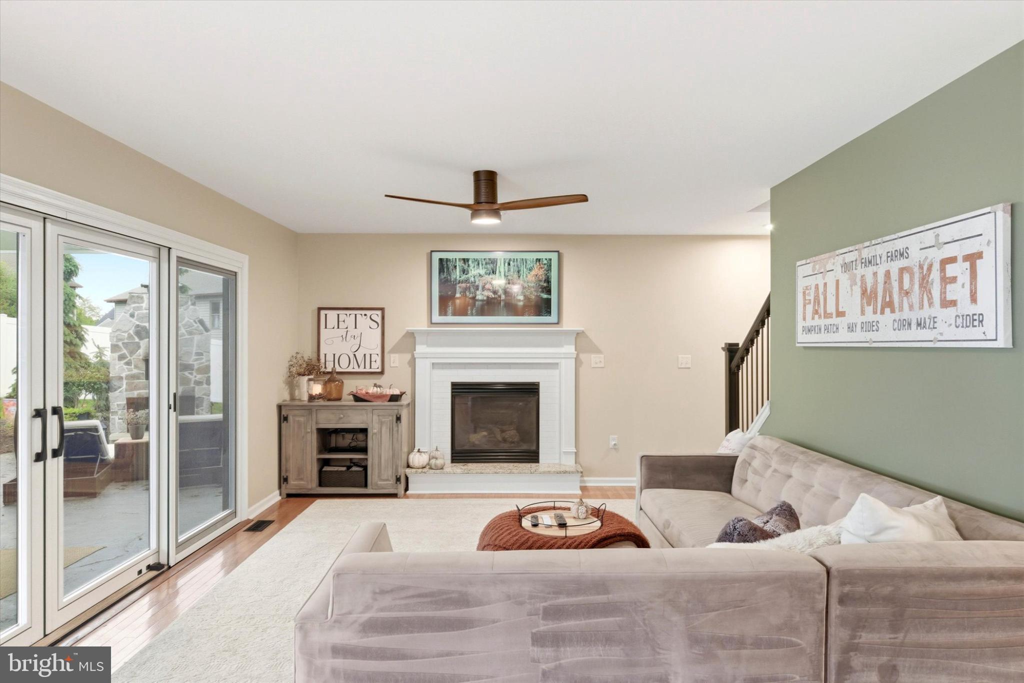 1607 CHURCHILL ROAD