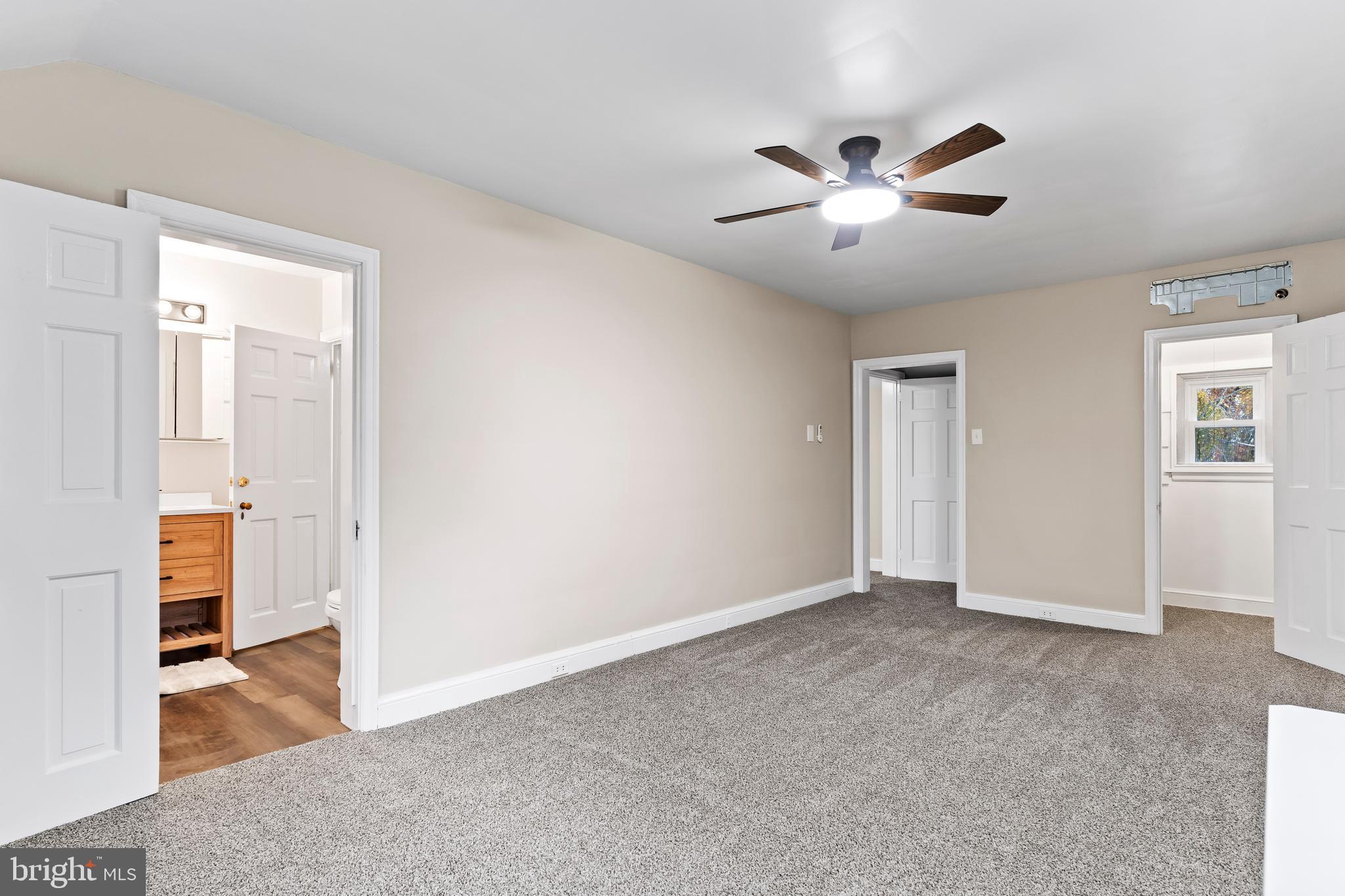 3102 SCHOOLHOUSE LANE
