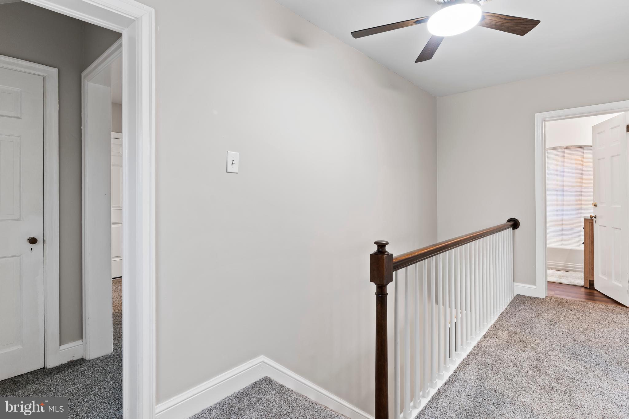 3102 SCHOOLHOUSE LANE