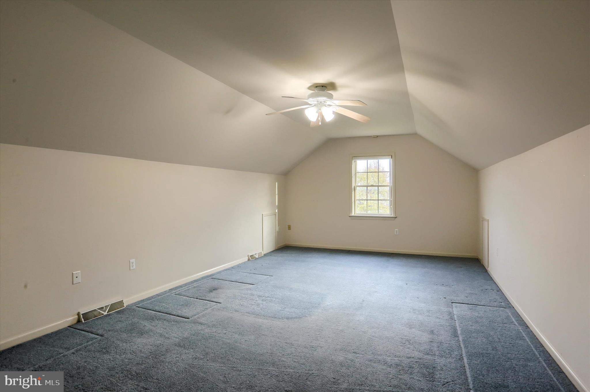 1195 CHERRINGTON LANE