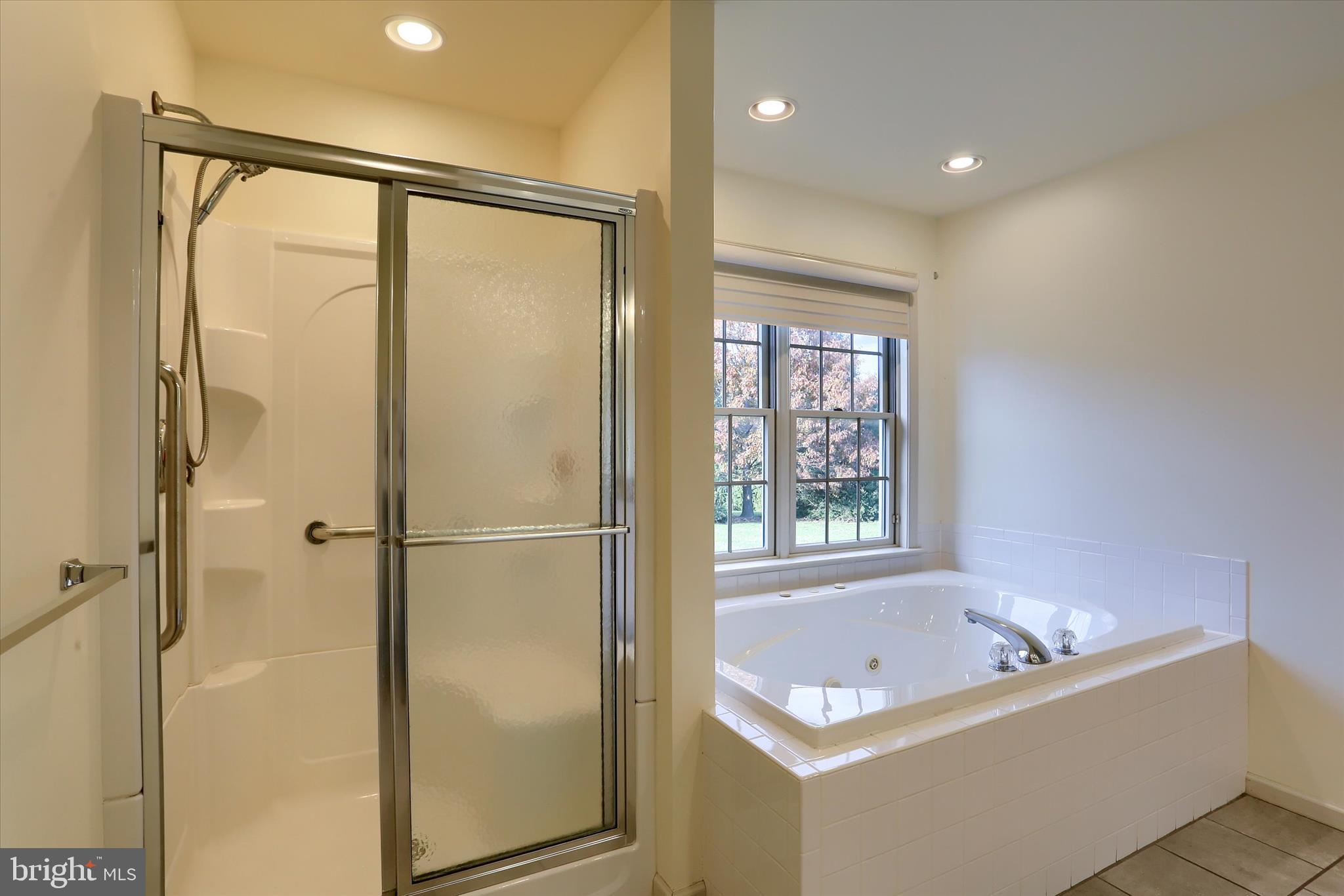 1195 CHERRINGTON LANE