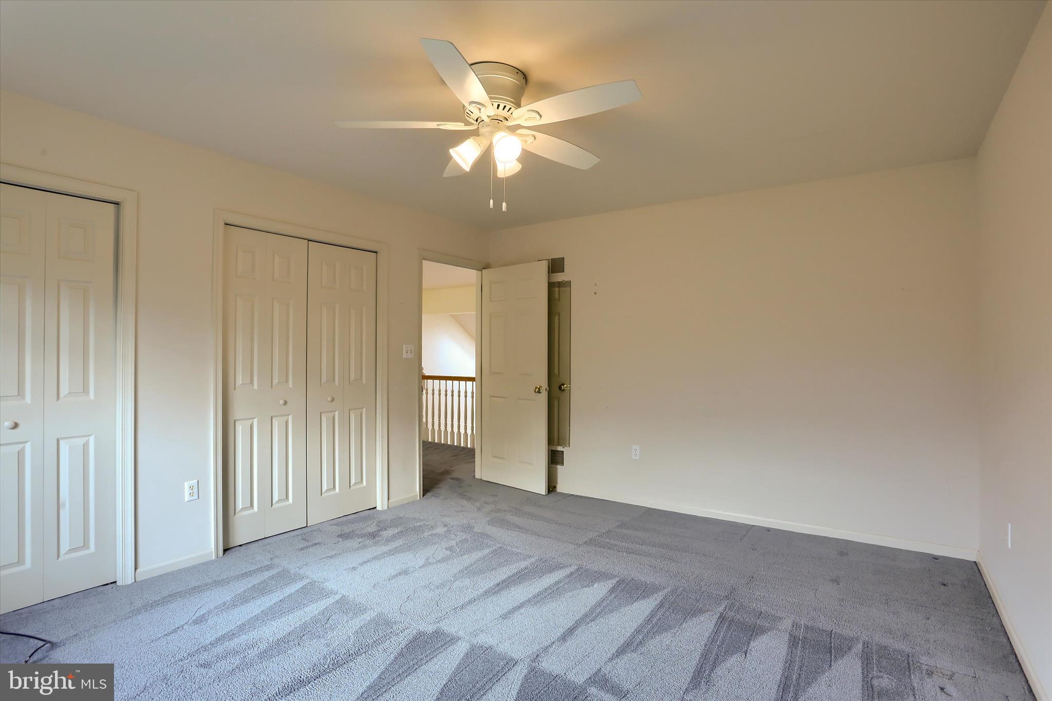 1195 CHERRINGTON LANE