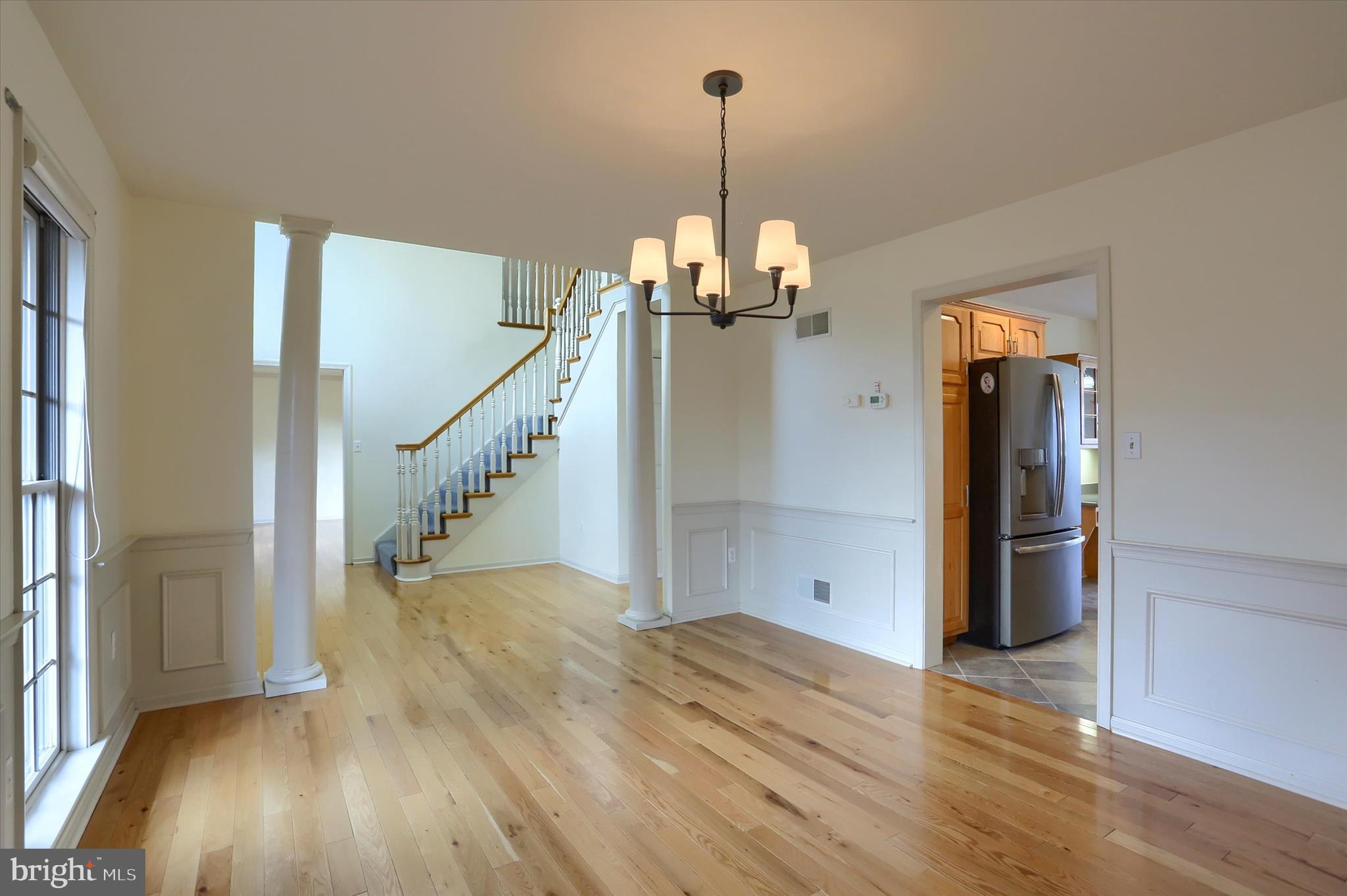 1195 CHERRINGTON LANE