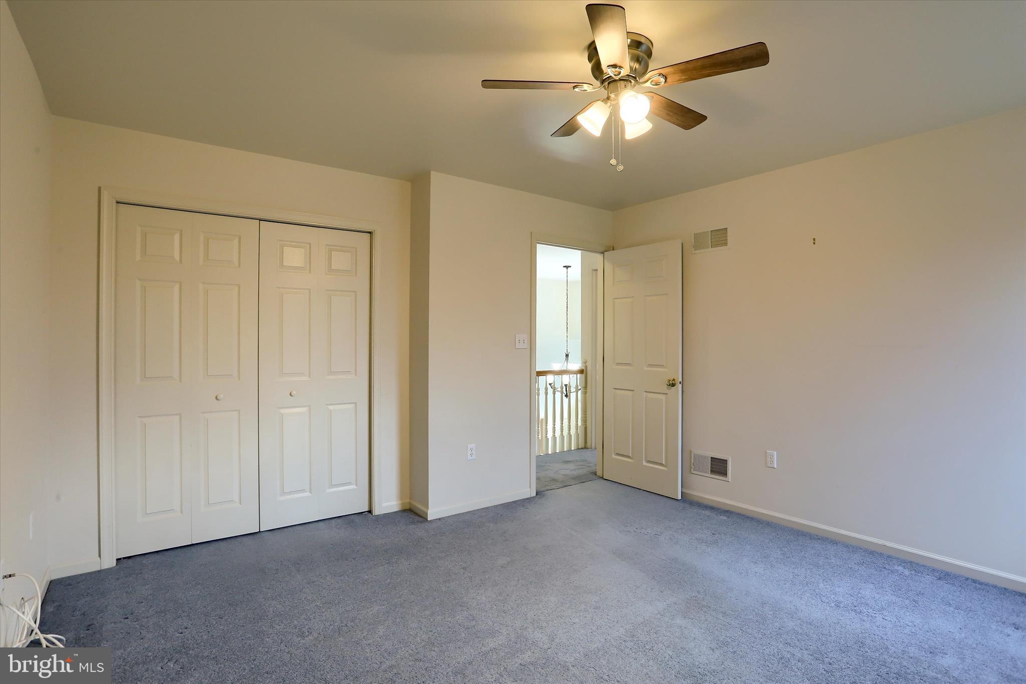 1195 CHERRINGTON LANE