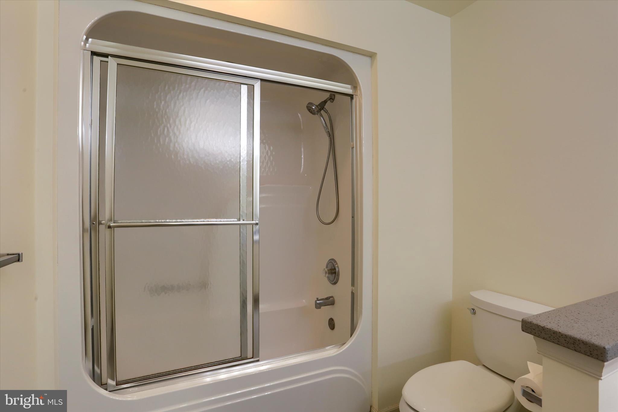 1195 CHERRINGTON LANE