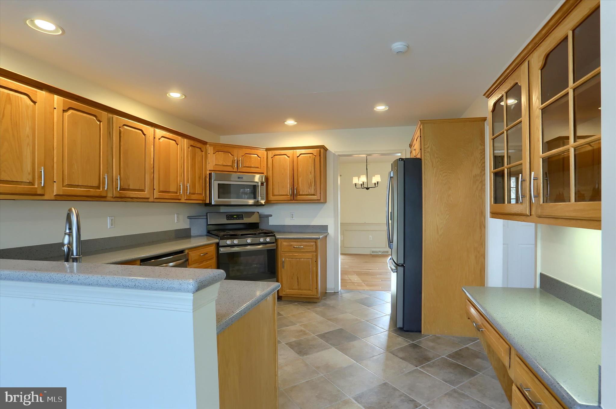 1195 CHERRINGTON LANE