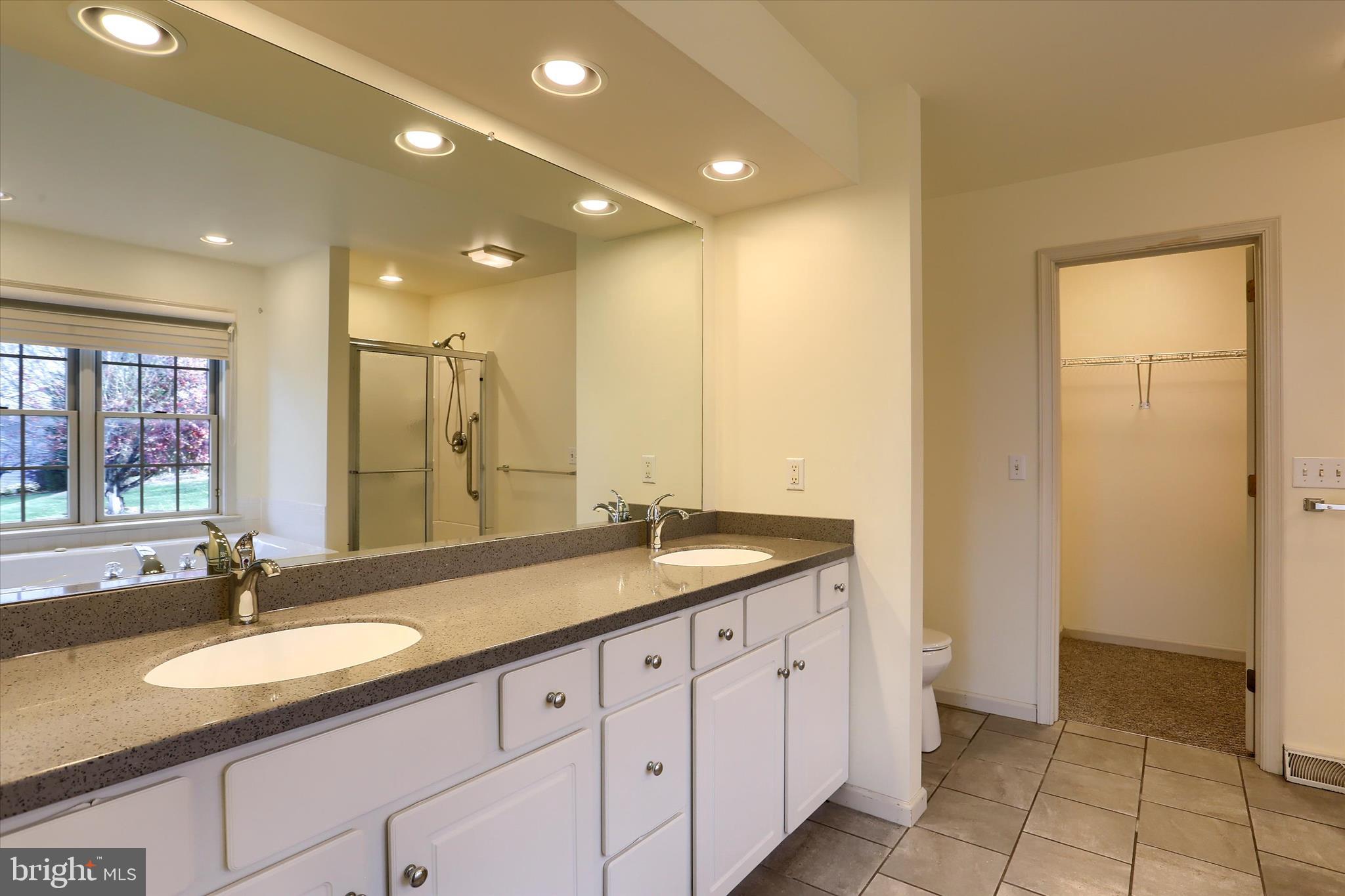 1195 CHERRINGTON LANE