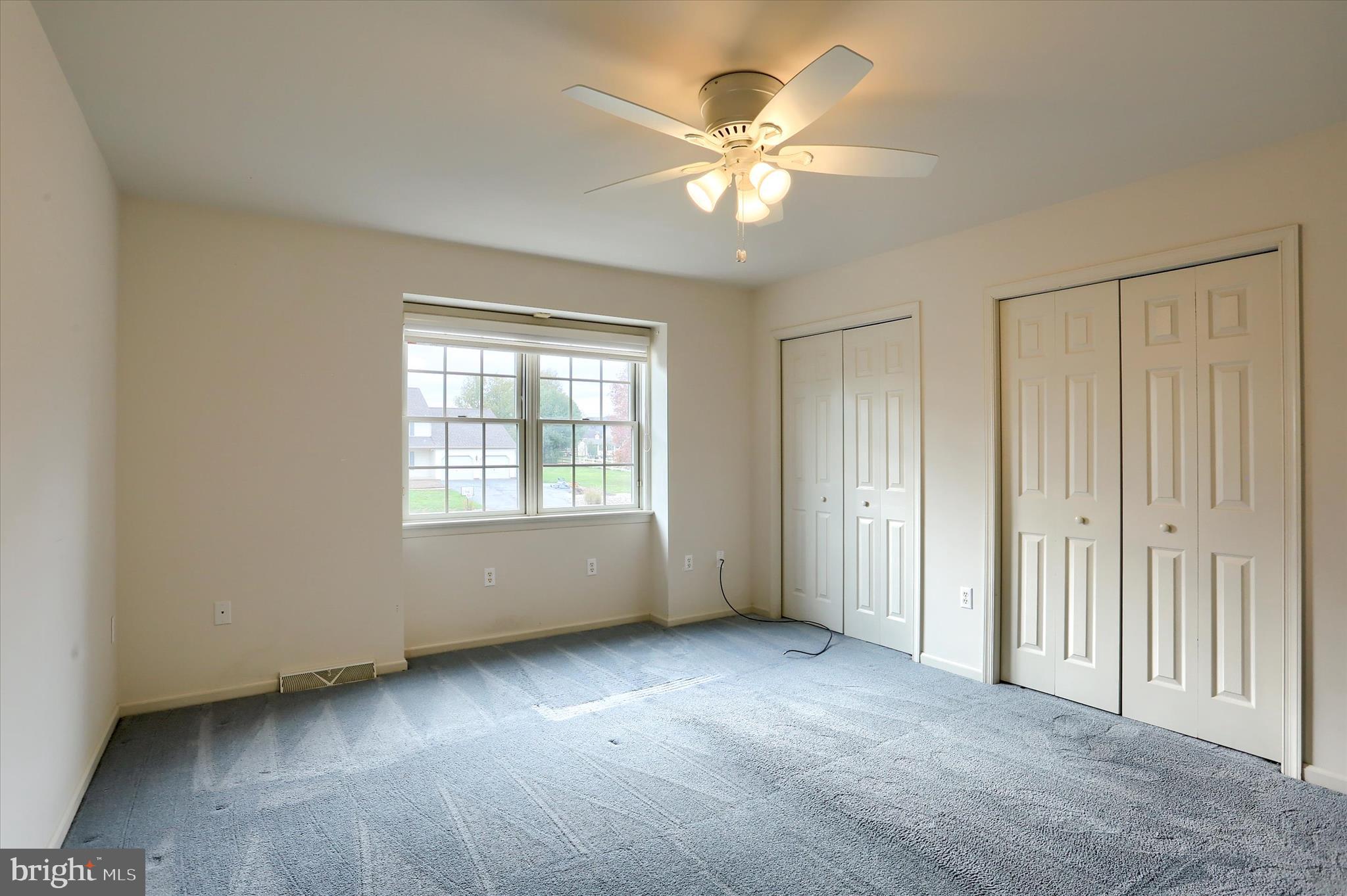 1195 CHERRINGTON LANE