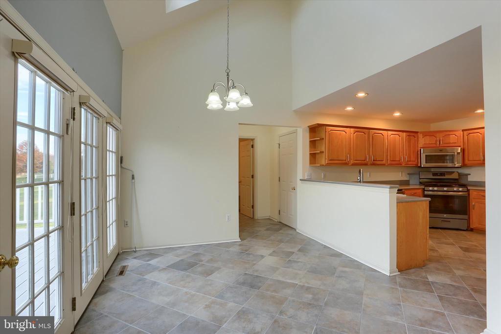 1195 CHERRINGTON LANE