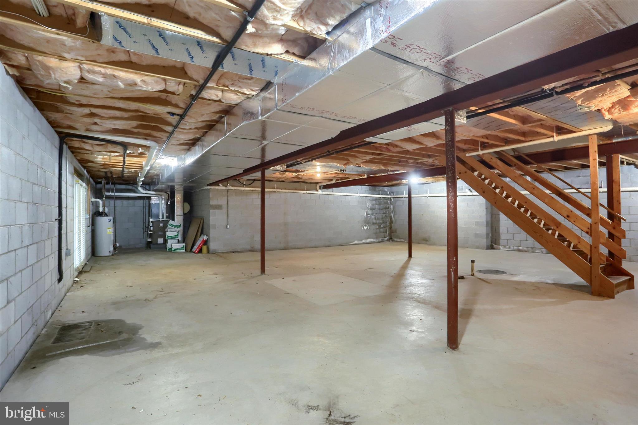 1195 CHERRINGTON LANE