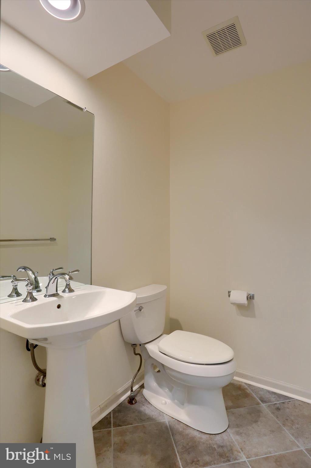 1195 CHERRINGTON LANE