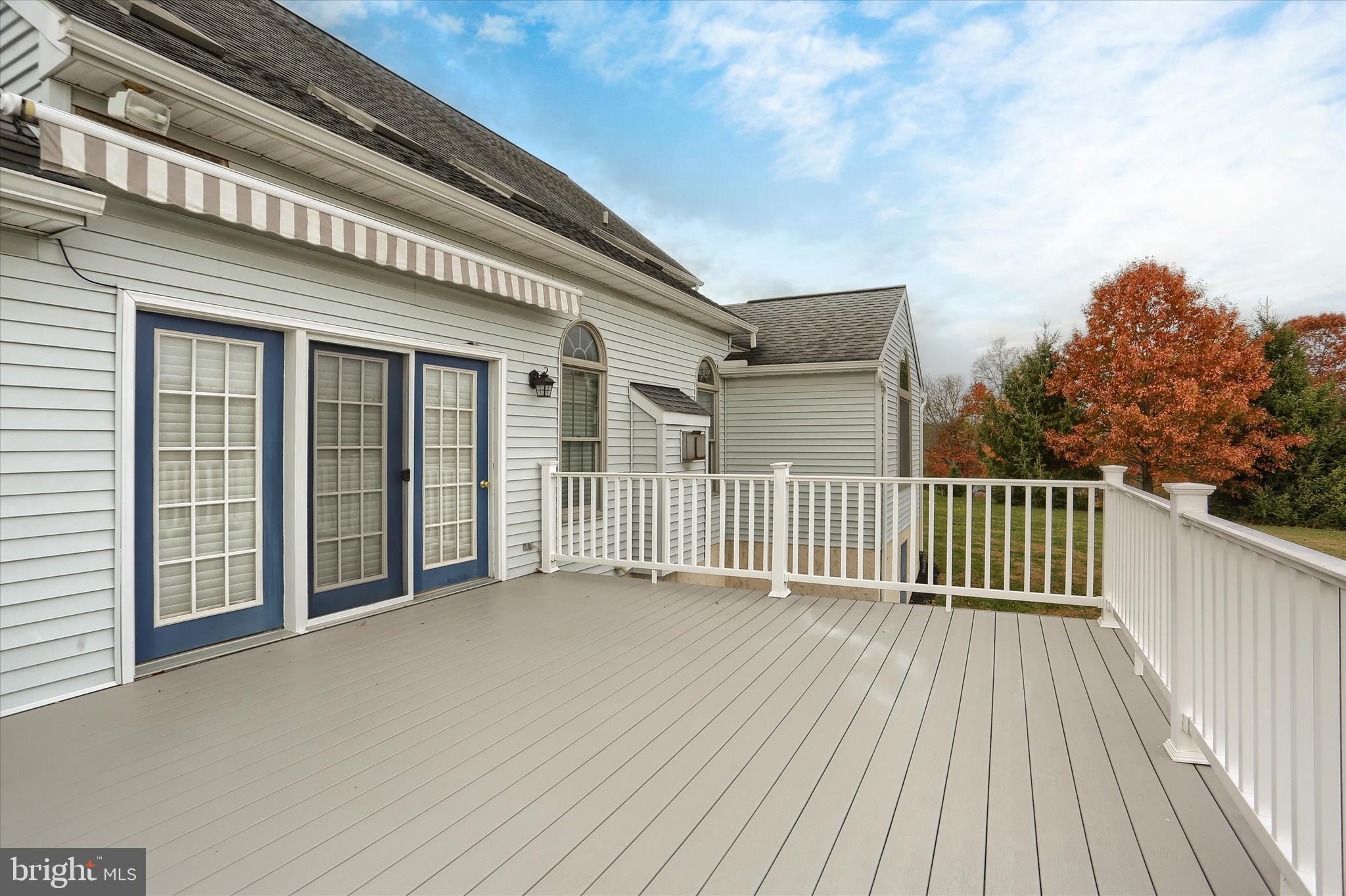 1195 CHERRINGTON LANE