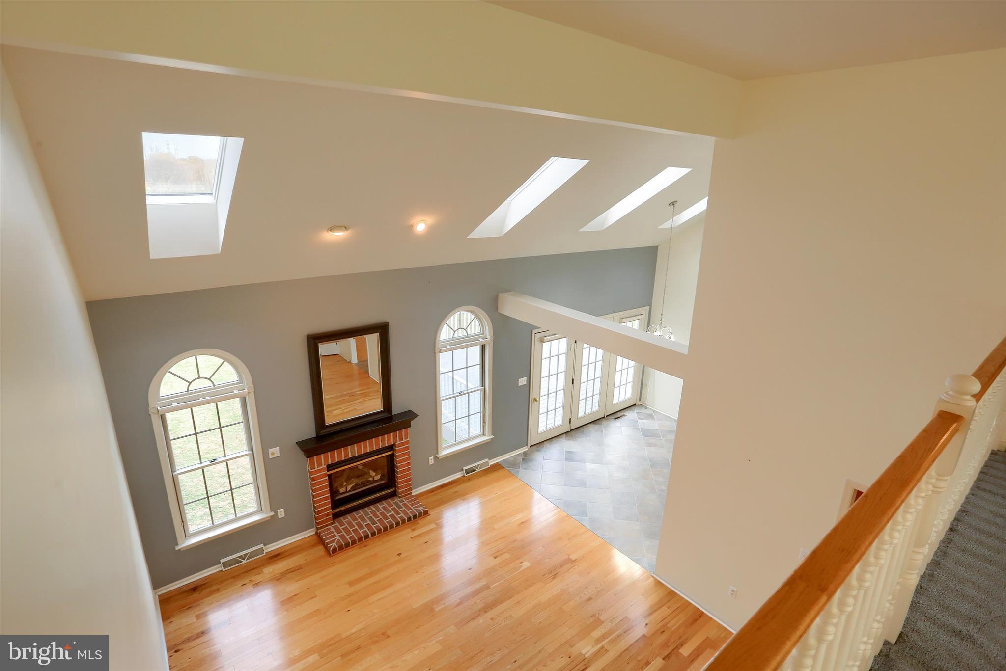 1195 CHERRINGTON LANE