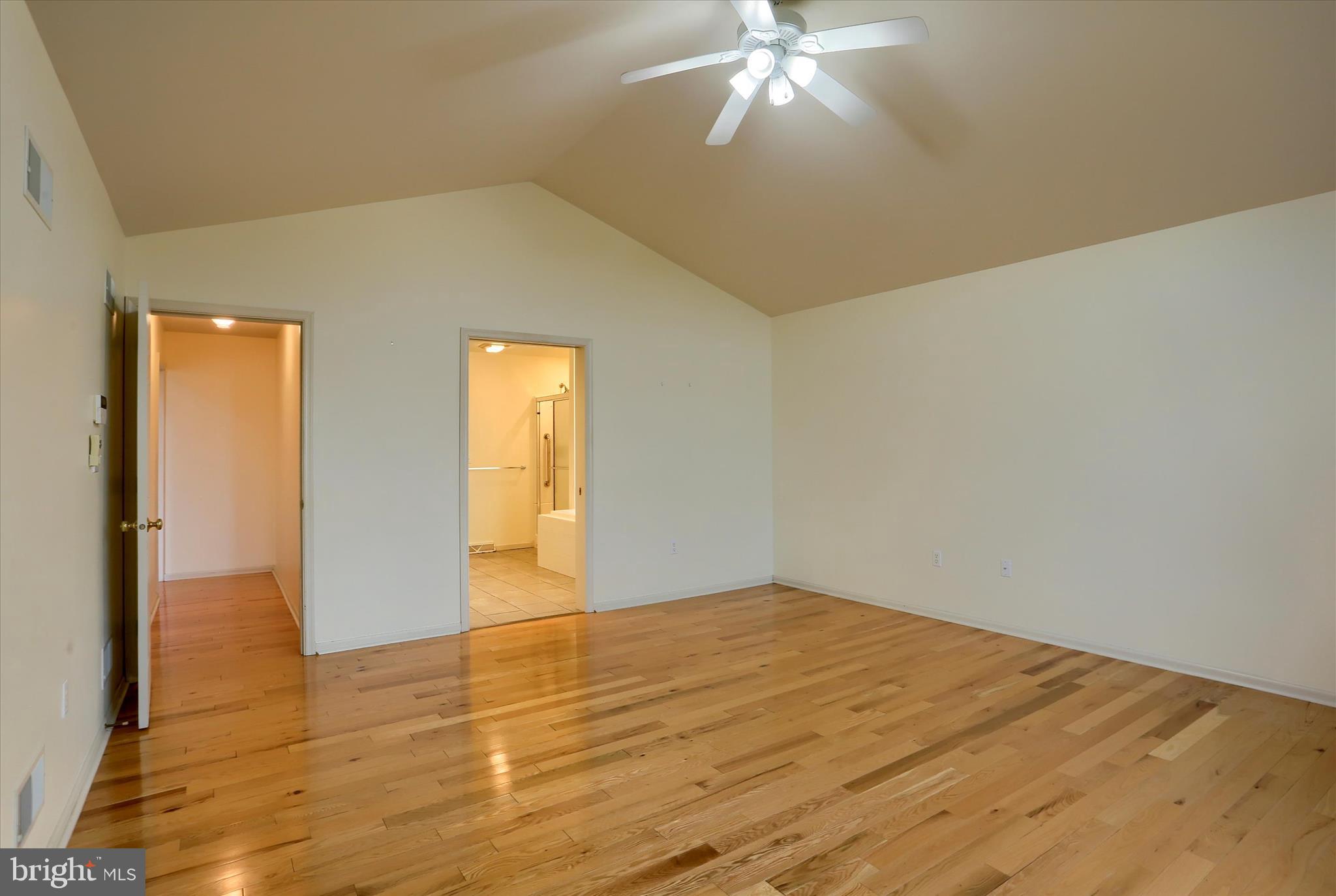 1195 CHERRINGTON LANE