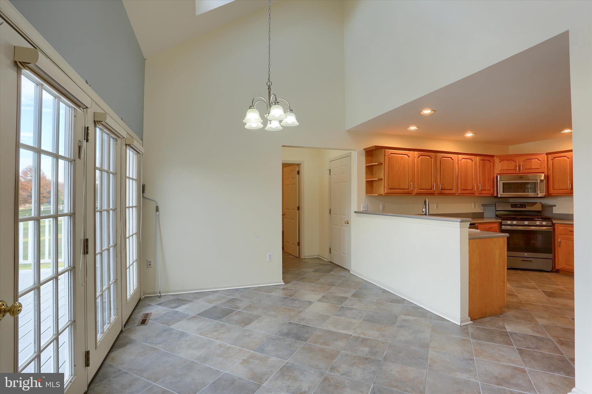 1195 CHERRINGTON LANE