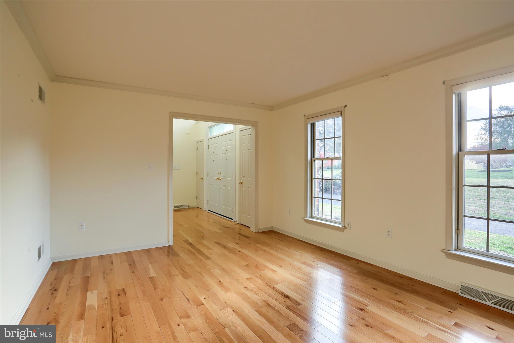 1195 CHERRINGTON LANE