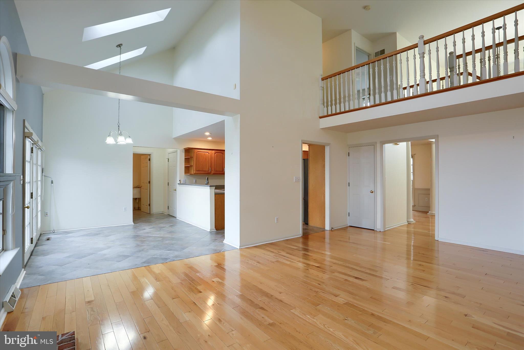 1195 CHERRINGTON LANE