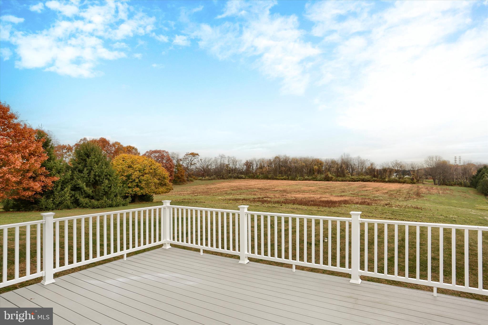 1195 CHERRINGTON LANE