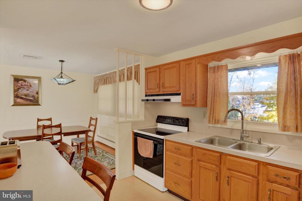 3424 BELAIR ROAD