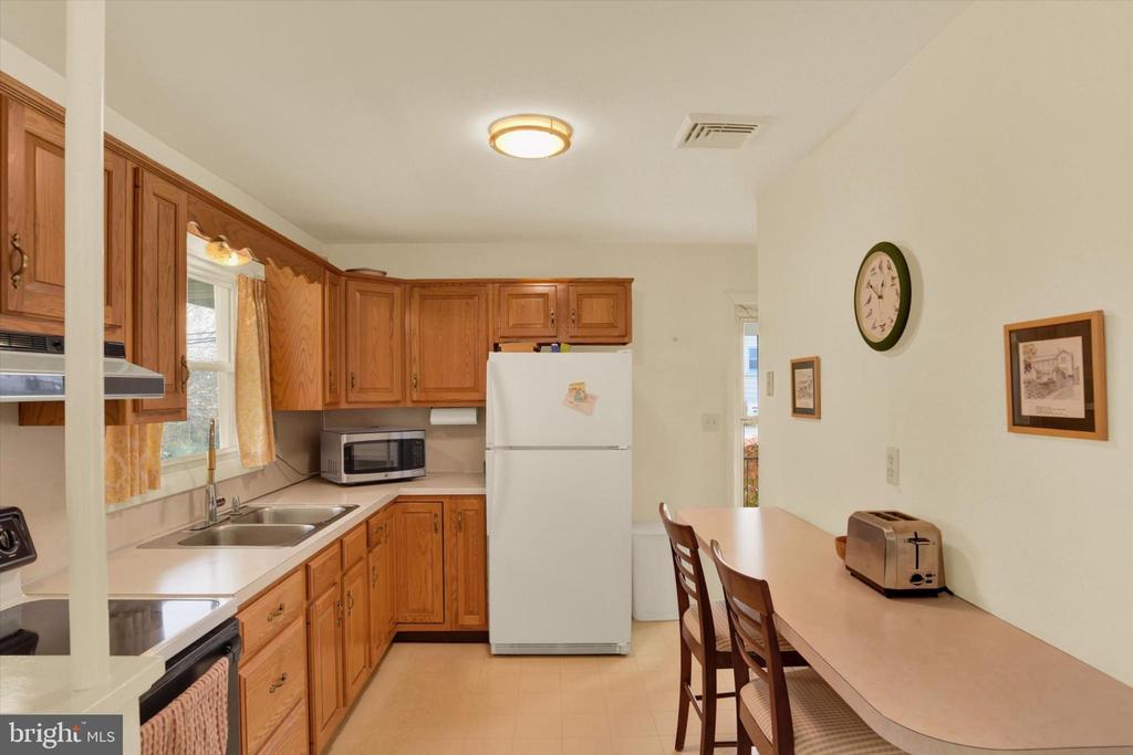 3424 BELAIR ROAD