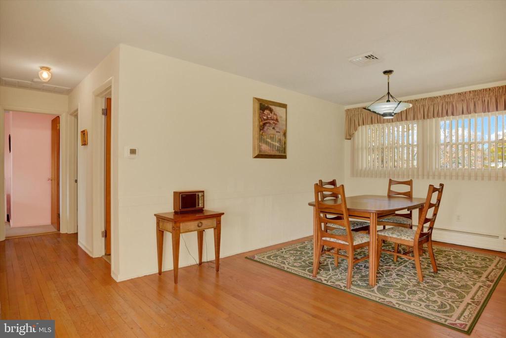 3424 BELAIR ROAD