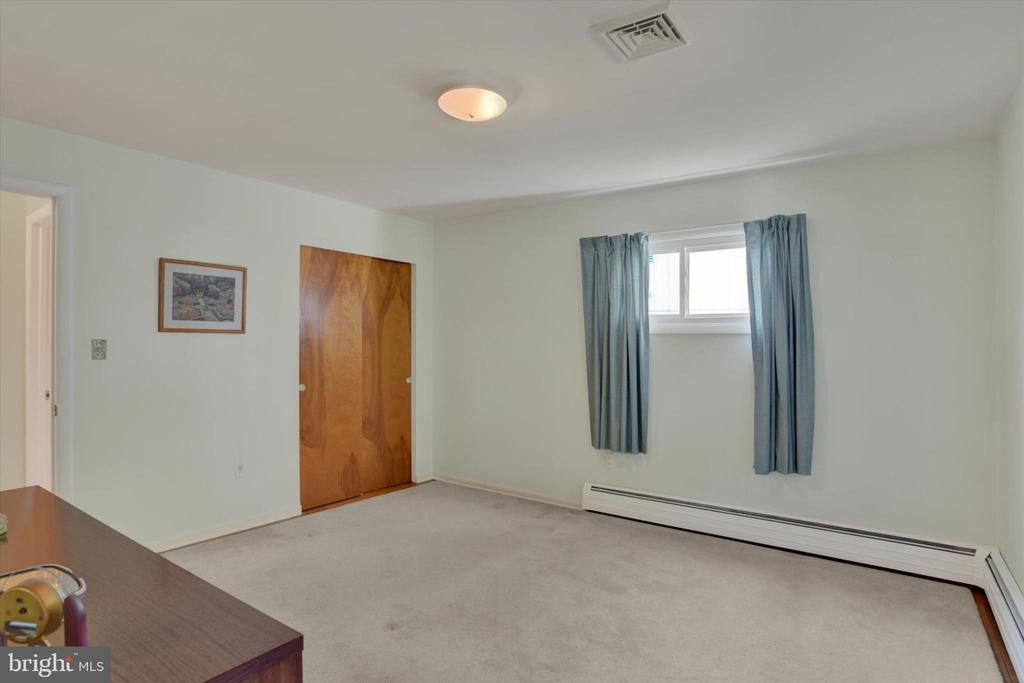 3424 BELAIR ROAD