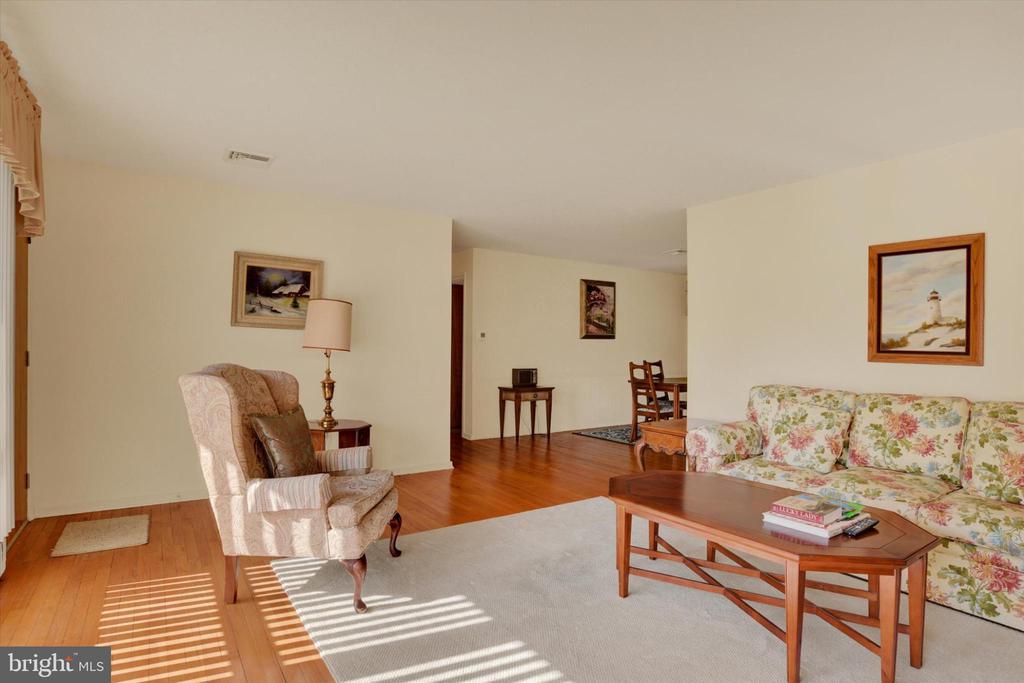 3424 BELAIR ROAD