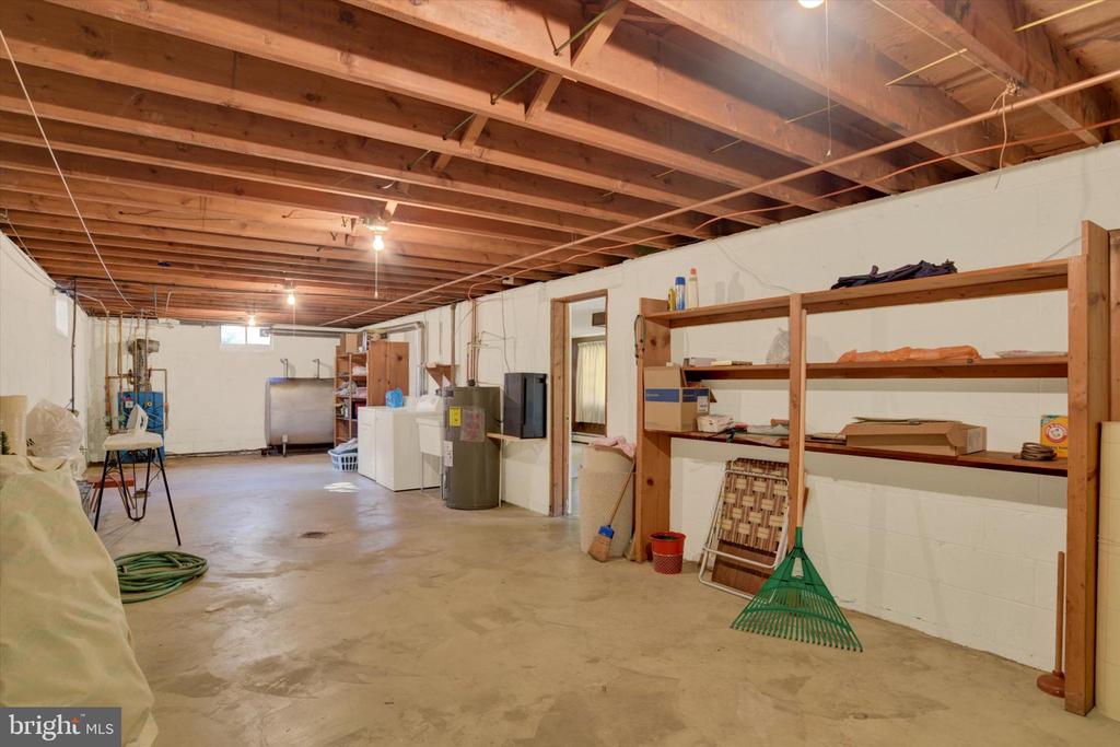 3424 BELAIR ROAD
