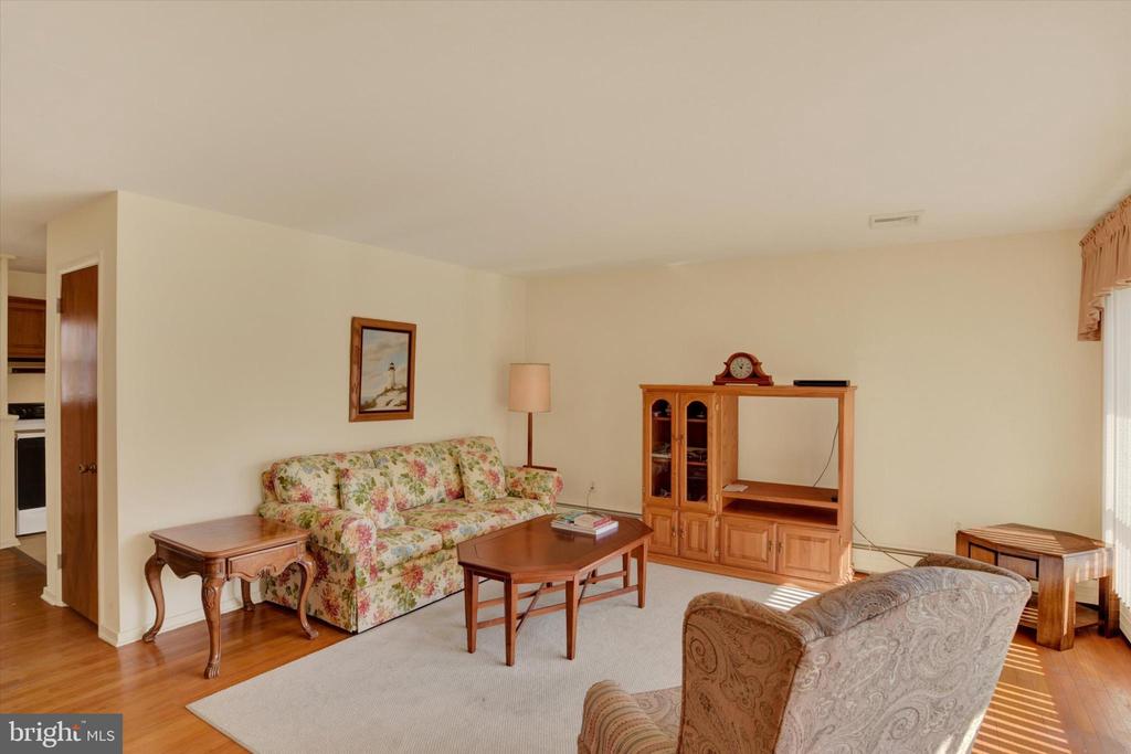 3424 BELAIR ROAD