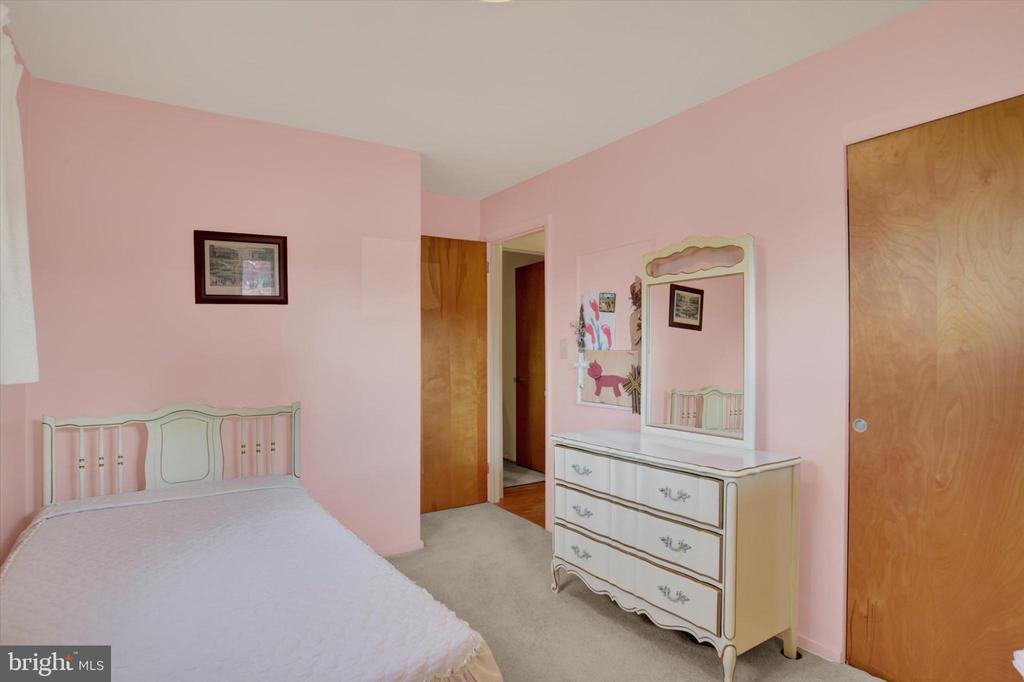 3424 BELAIR ROAD