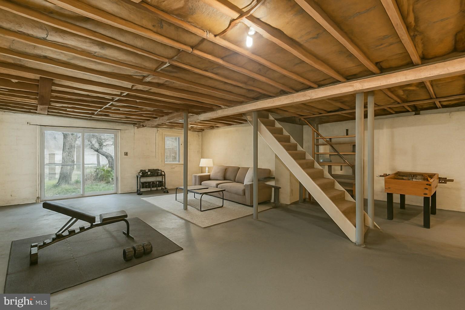 2609 CRANBERRY CIRCLE