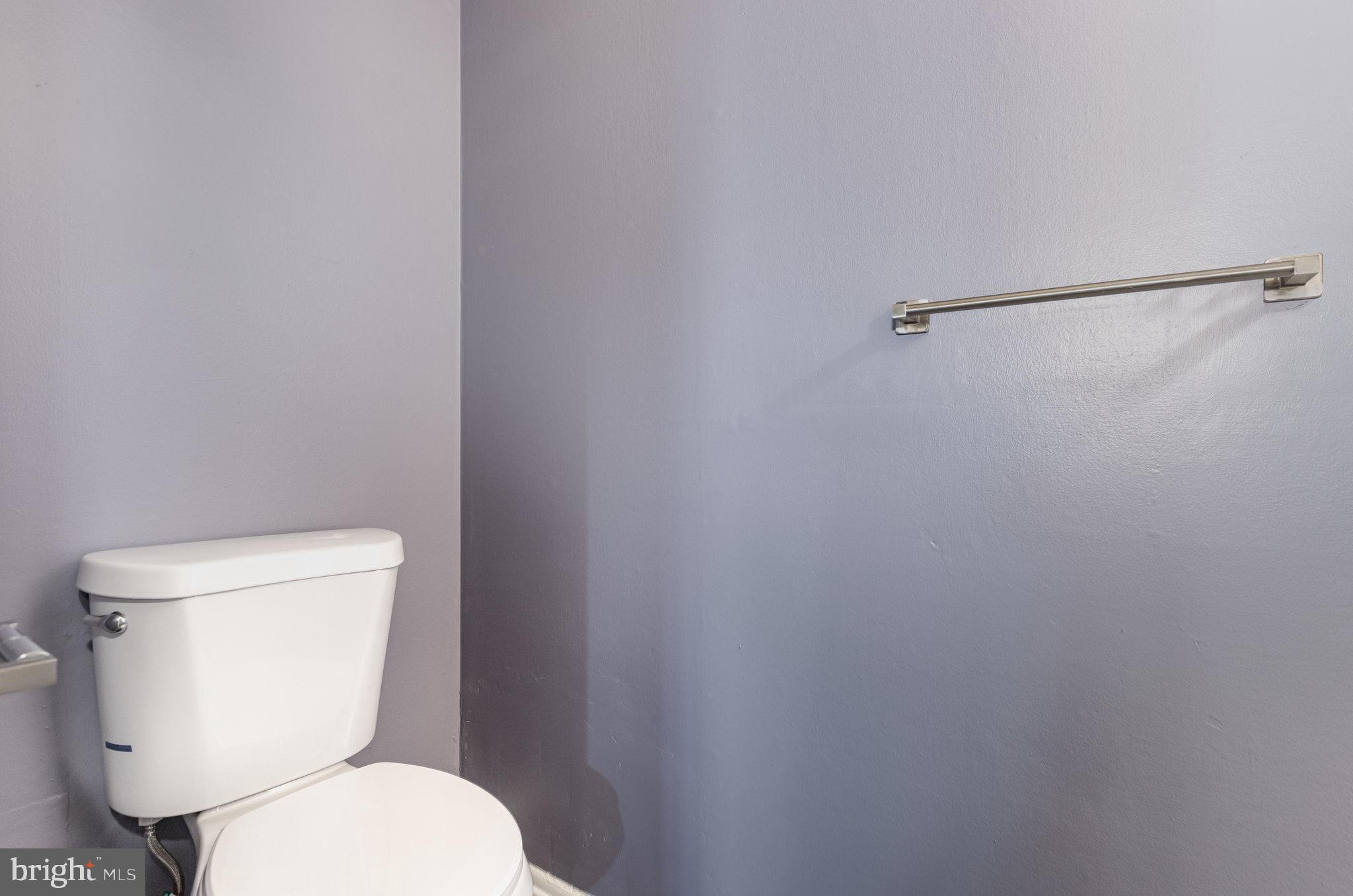 2609 CRANBERRY CIRCLE