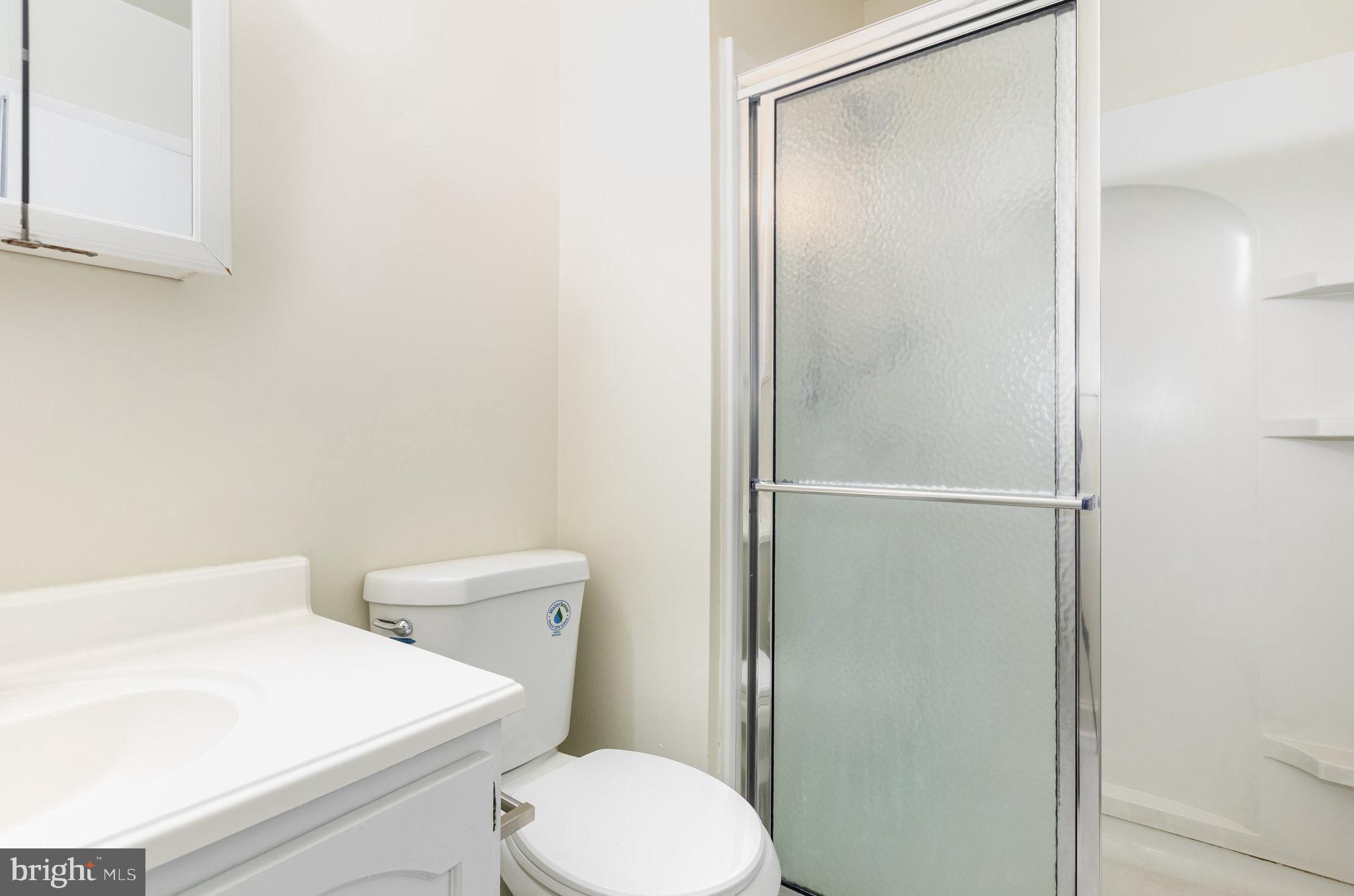 2609 CRANBERRY CIRCLE