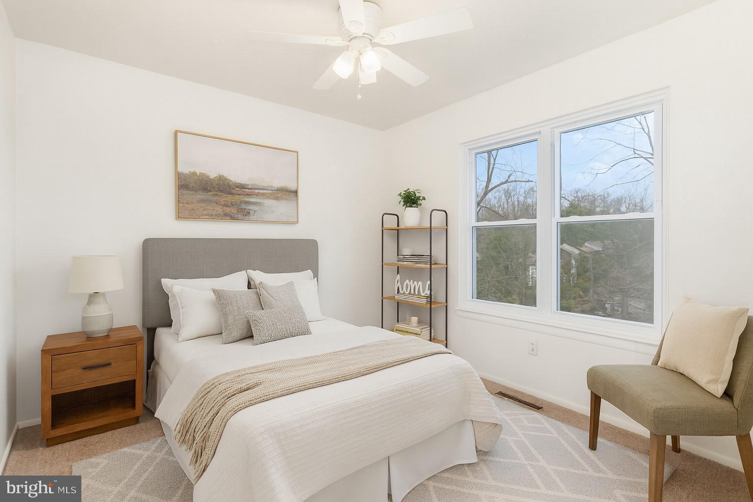 2609 CRANBERRY CIRCLE