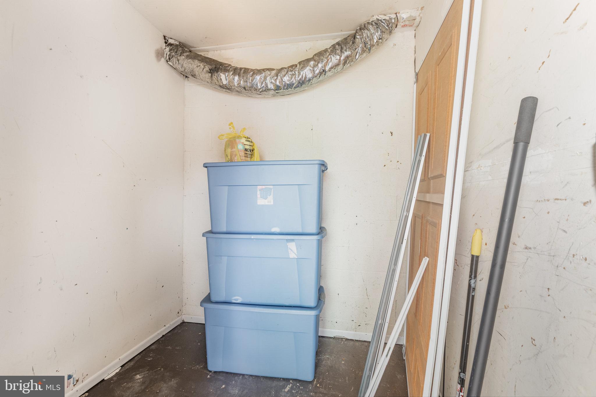 2609 CRANBERRY CIRCLE