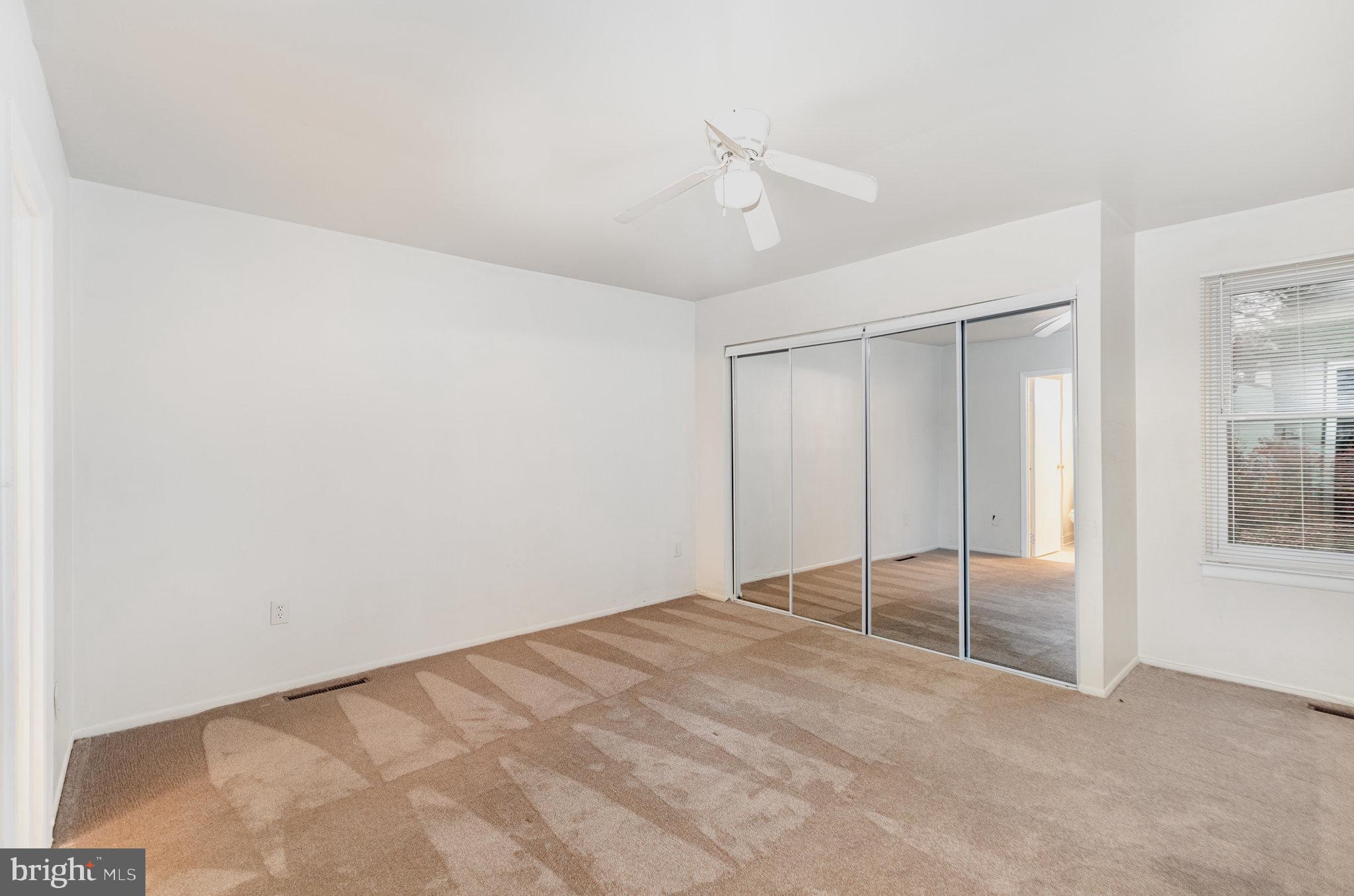 2609 CRANBERRY CIRCLE