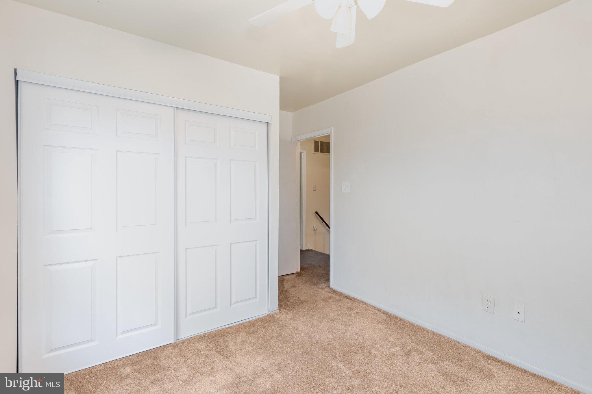 2609 CRANBERRY CIRCLE