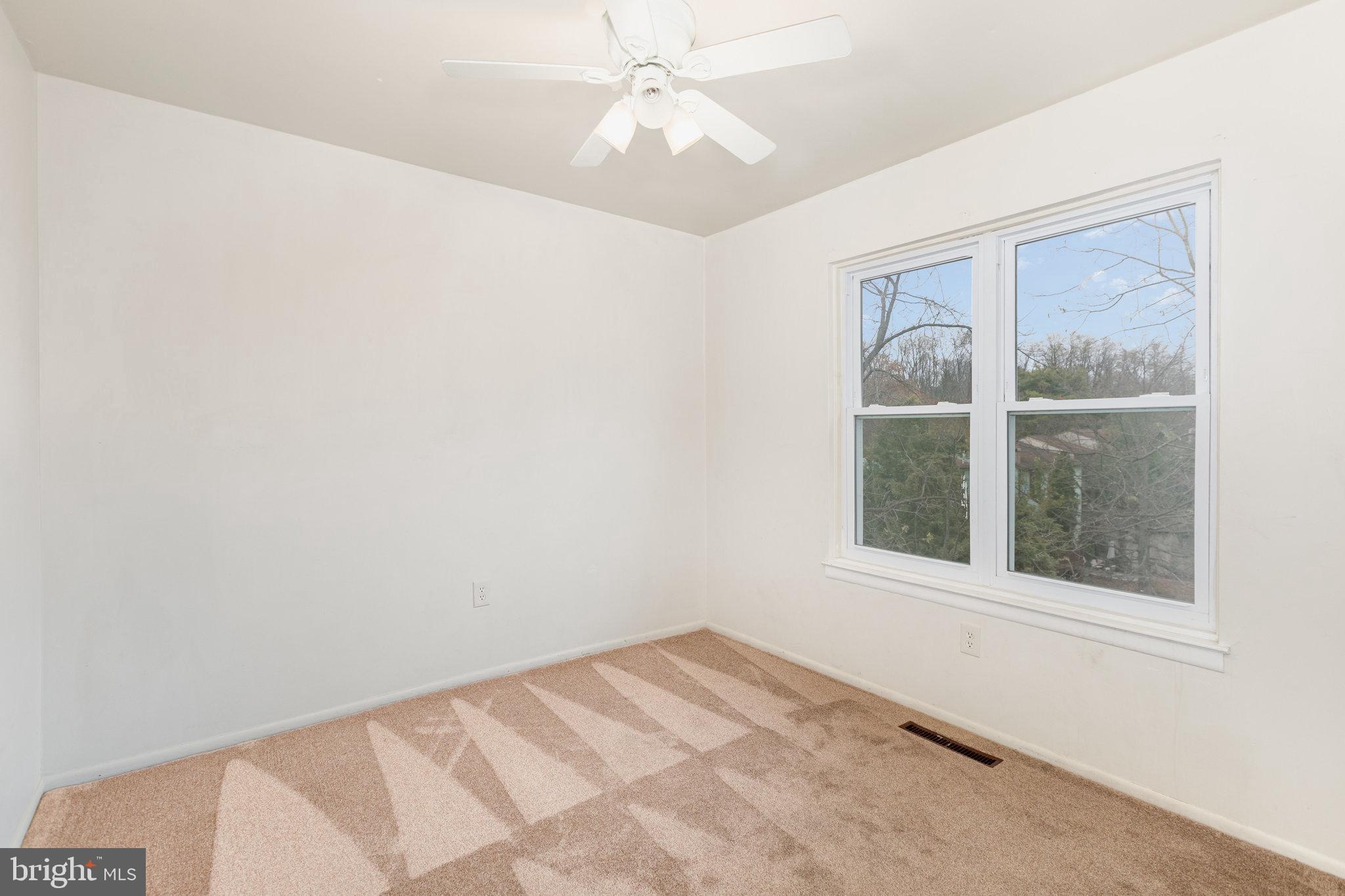 2609 CRANBERRY CIRCLE