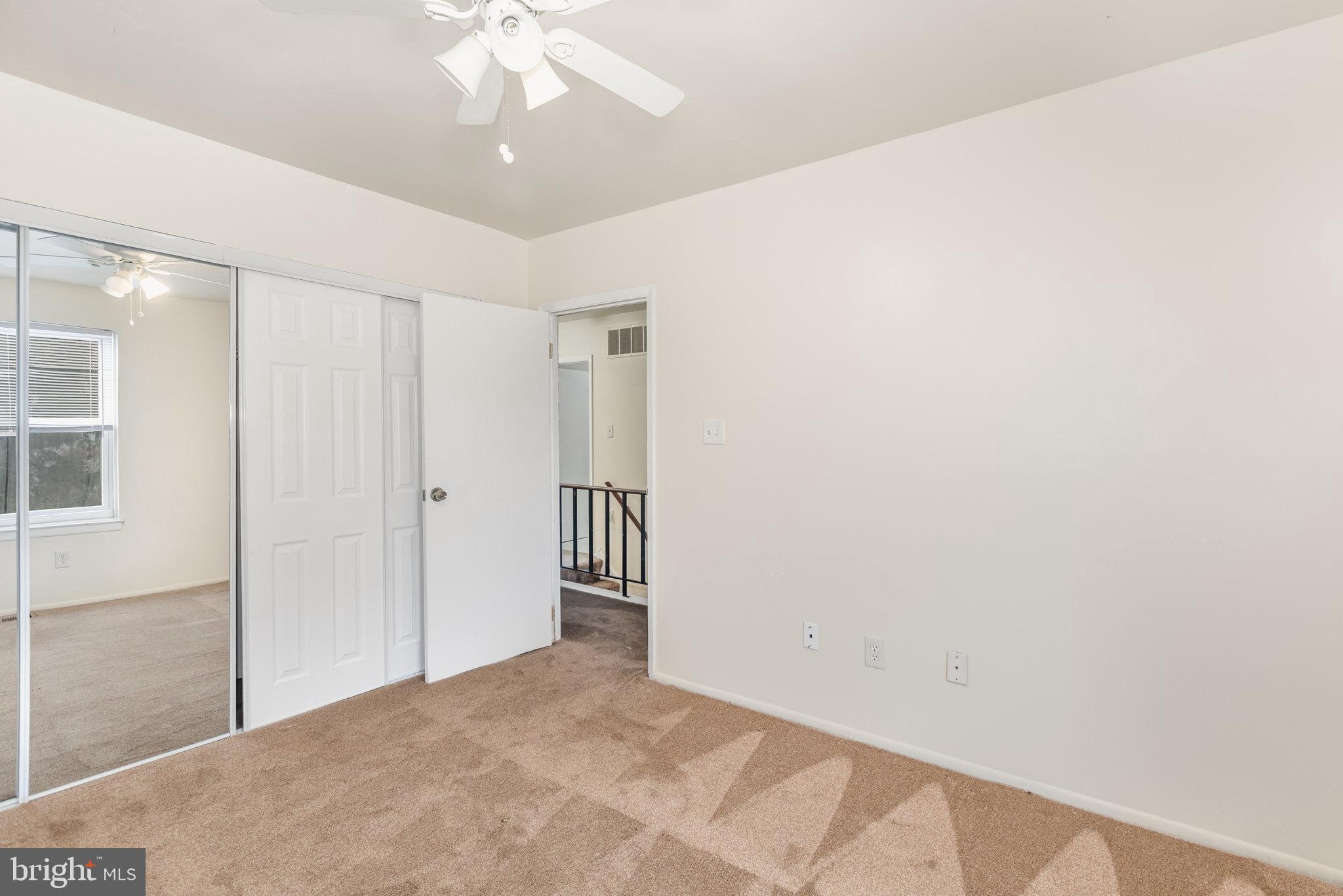 2609 CRANBERRY CIRCLE