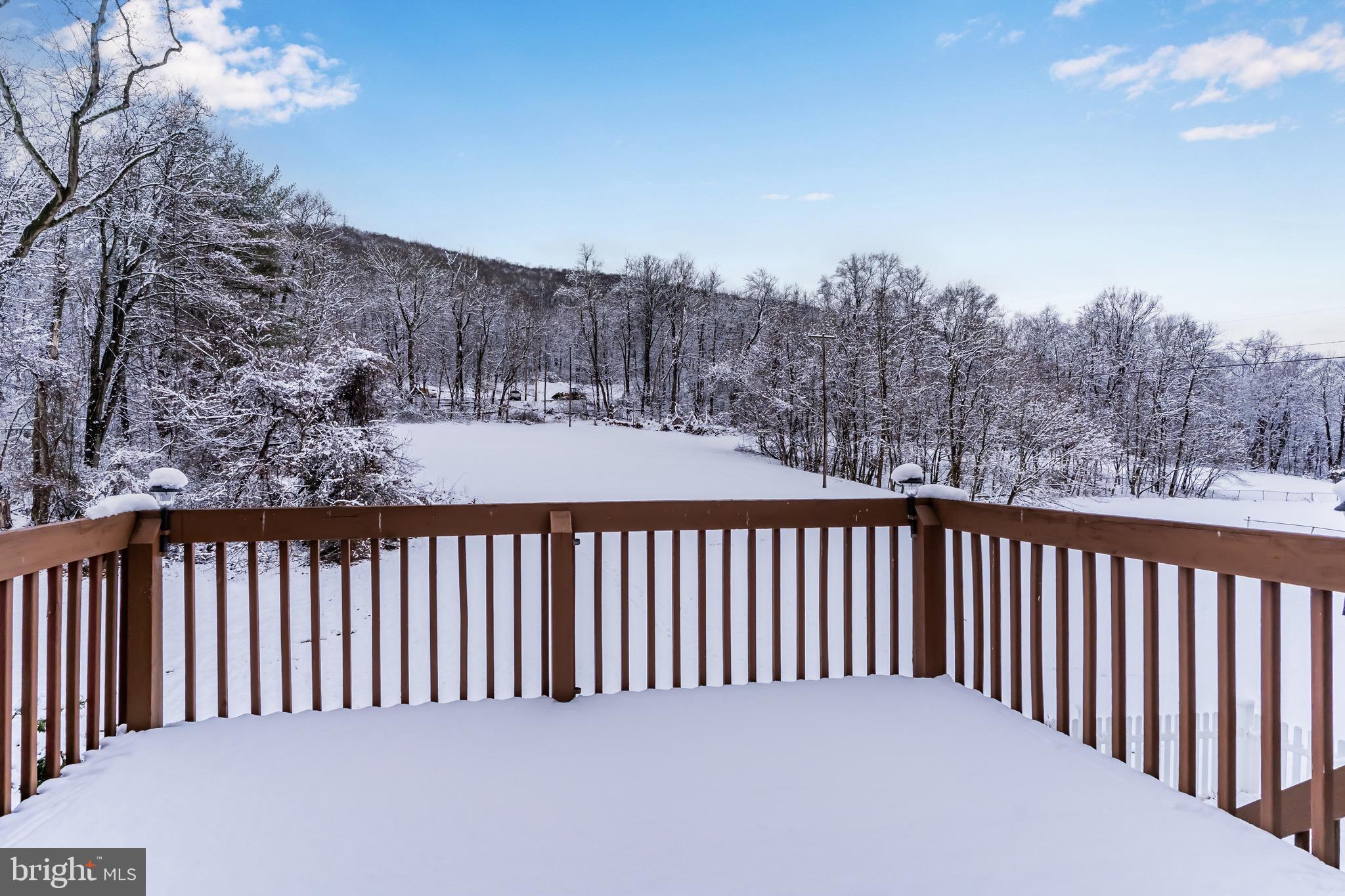 206 SCHOOLHOUSE LANE