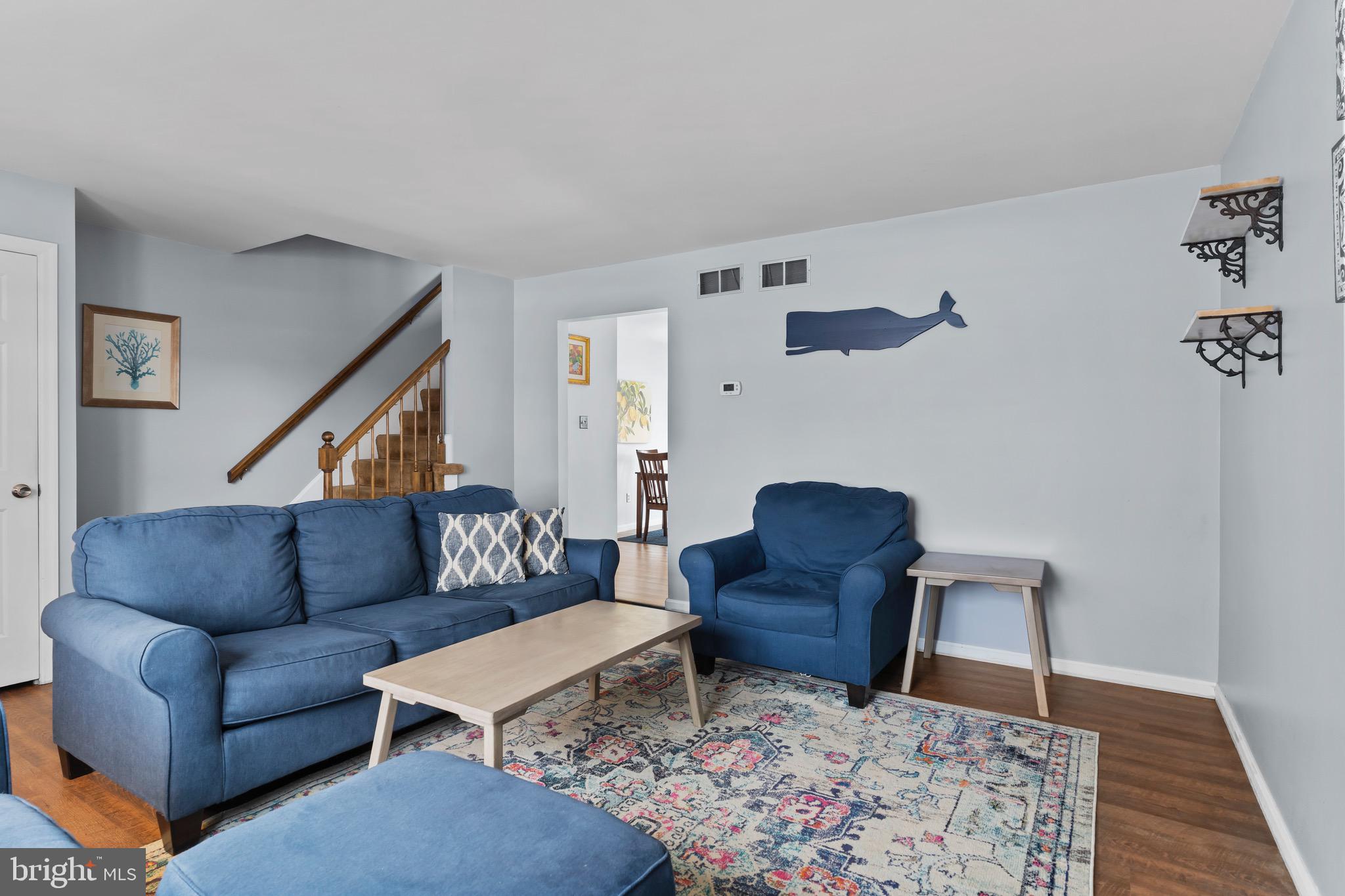 206 SCHOOLHOUSE LANE