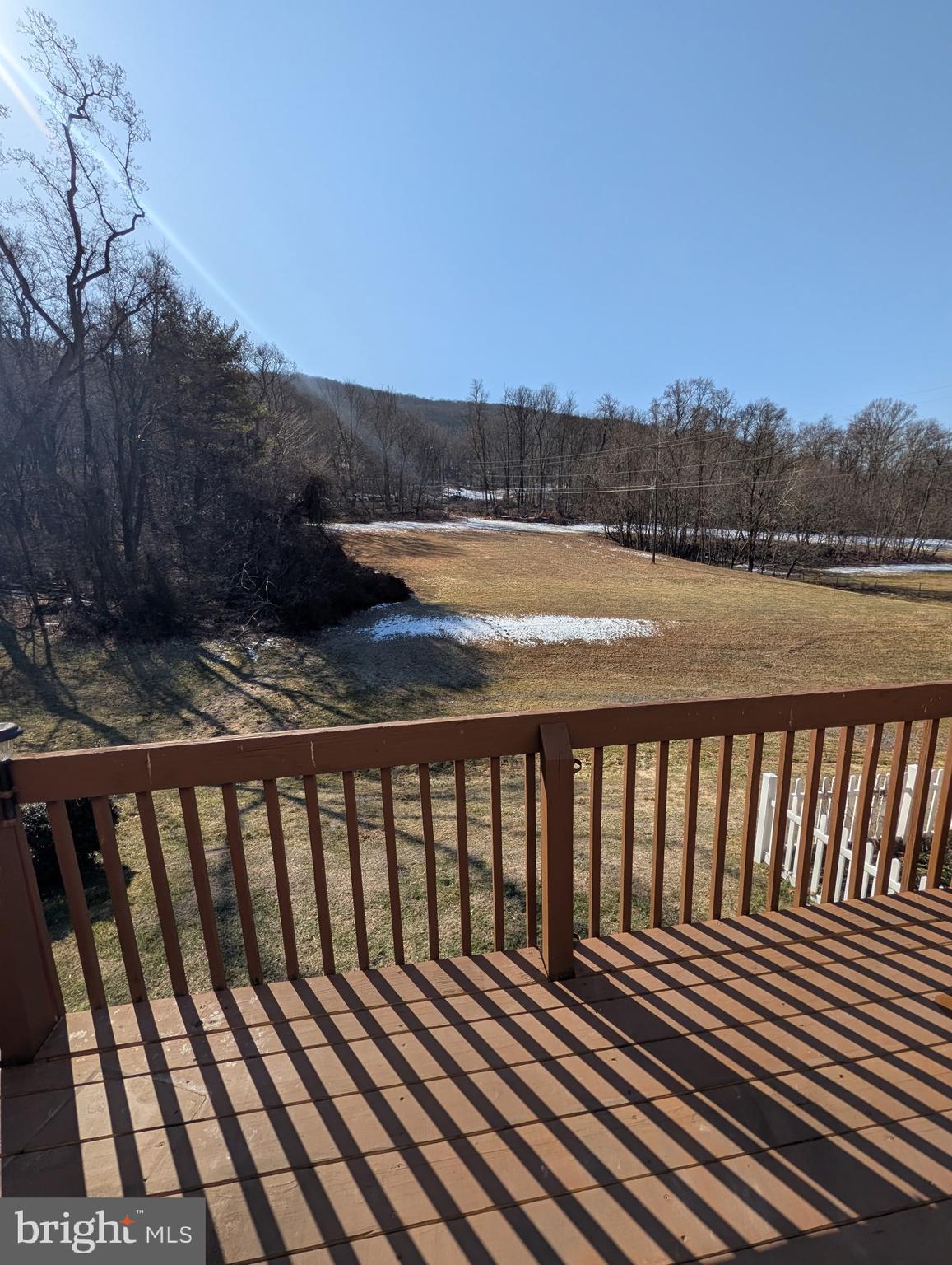 206 SCHOOLHOUSE LANE