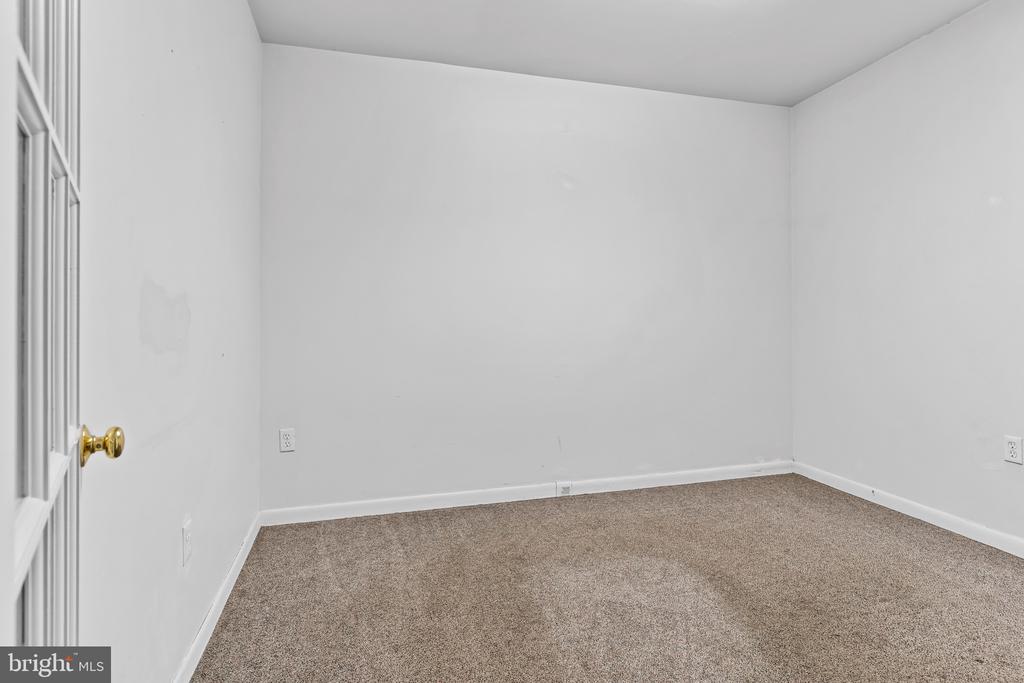 3510 DERRY STREET
