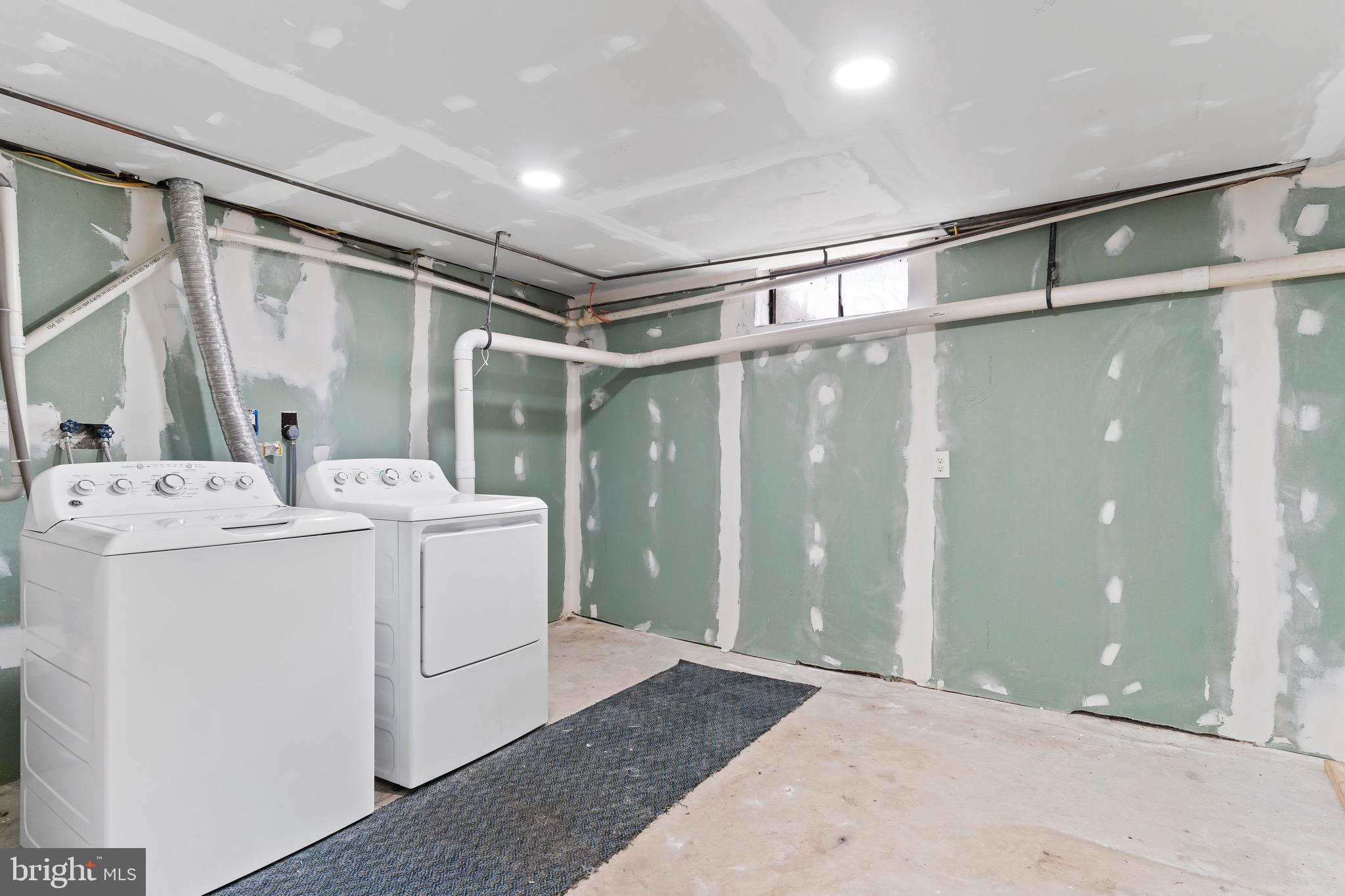 5002 COLORADO AVENUE