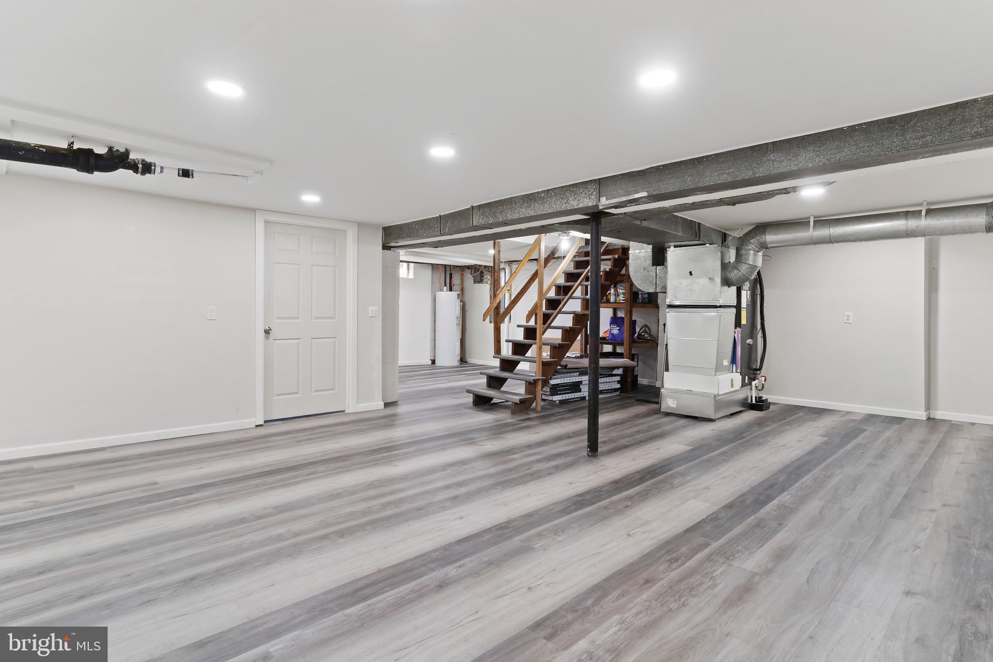 5002 COLORADO AVENUE