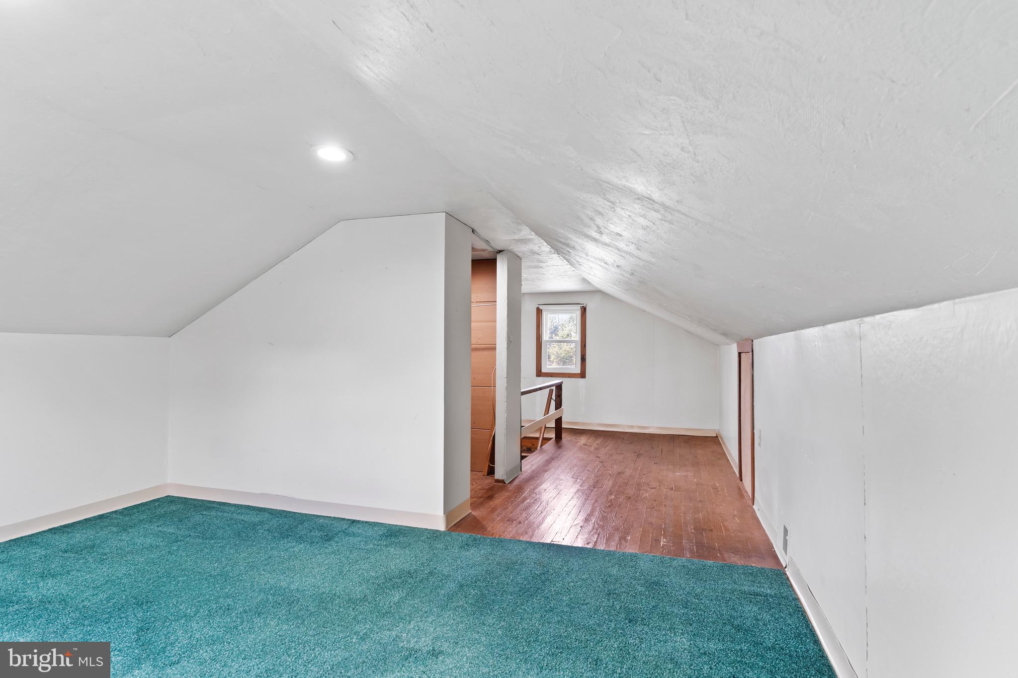 5002 COLORADO AVENUE