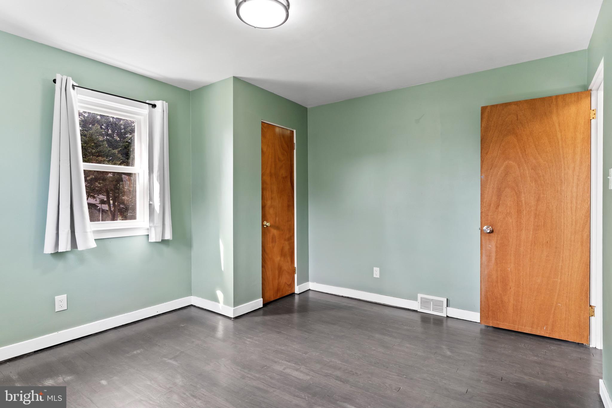 5002 COLORADO AVENUE