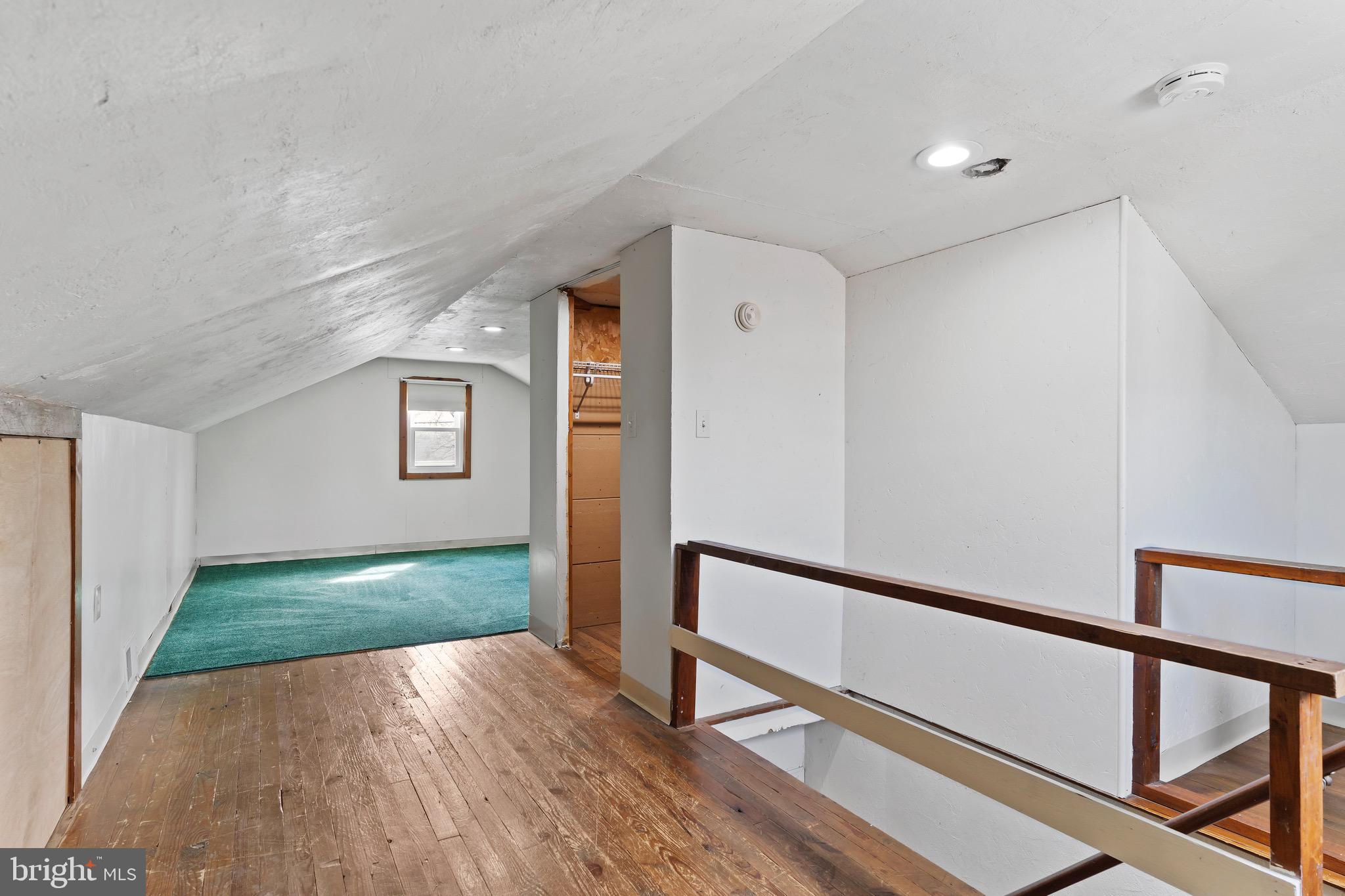 5002 COLORADO AVENUE