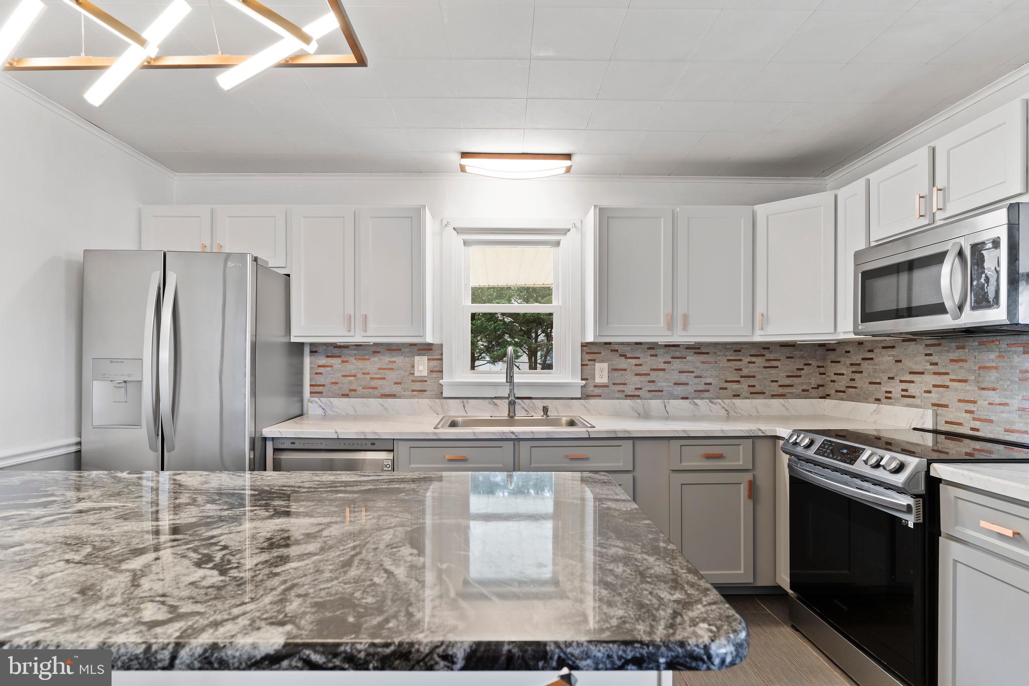 5002 COLORADO AVENUE